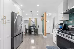 135 Casper St, Valley Stream, NY 11580 - Photo 26