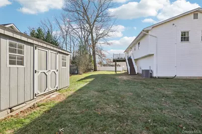 85 Lenox Avenue, Congers, NY 10920 - Photo 24