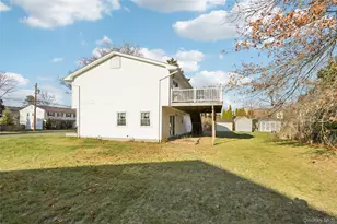 85 Lenox Ave, Congers, NY 10920 - Photo 26