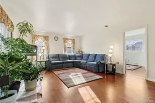 85 Lenox Ave, Congers, NY 10920 - Photo 18