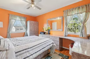 85 Lenox Ave, Congers, NY 10920 - Photo 16