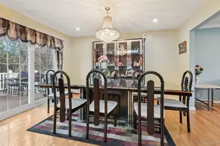 85 Lenox Ave, Congers, NY 10920 - Photo 12