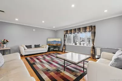 85 Lenox Avenue, Congers, NY 10920 - Photo 10