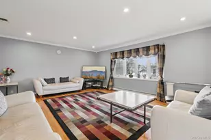 85 Lenox Ave, Congers, NY 10920 - Photo 10