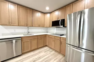 728 Route 6, Mahopac, NY 10541 - Photo 2