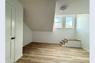 728 Route 6 #B, Mahopac, NY 10541 - Photo 8