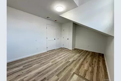 728 Route 6 #B, Mahopac, NY 10541 - Photo 10