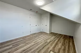 728 Route 6, Mahopac, NY 10541 - Photo 10