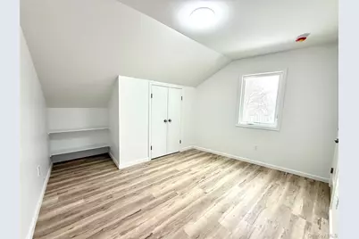 728 Route 6 #B, Mahopac, NY 10541 - Photo 6