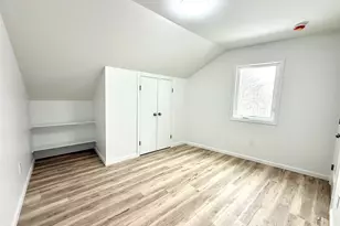 728 Route 6, Mahopac, NY 10541 - Photo 6