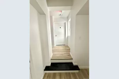 728 Route 6 #B, Mahopac, NY 10541 - Photo 12