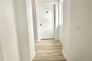 728 Route 6, Mahopac, NY 10541 - Photo 12