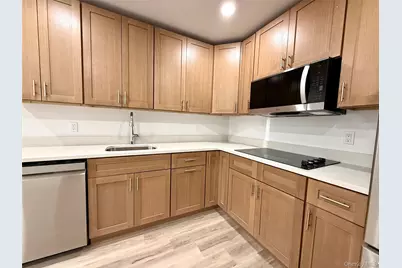 728 Route 6 #B, Mahopac, NY 10541 - Photo 4