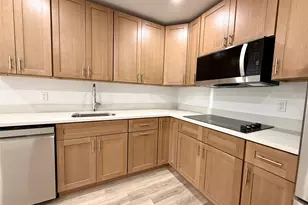 728 Route 6, Mahopac, NY 10541 - Photo 4