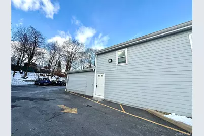 728 Route 6 #B, Mahopac, NY 10541 - Photo 14