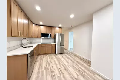 728 Route 6 #B, Mahopac, NY 10541 - Photo 1