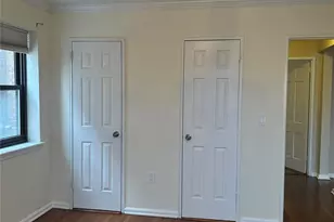 19 Old Mamaroneck Rd, White Plains, NY 10605 - Photo 8