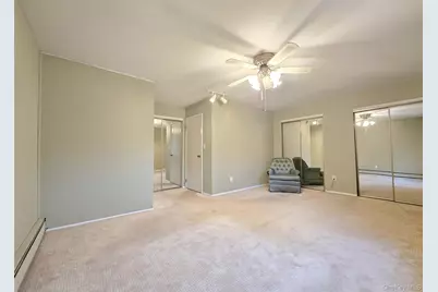 342 Thrift Street, Ronkonkoma, NY 11779 - Photo 14