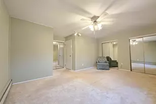 342 Thrift St, Ronkonkoma, NY 11779 - Photo 14