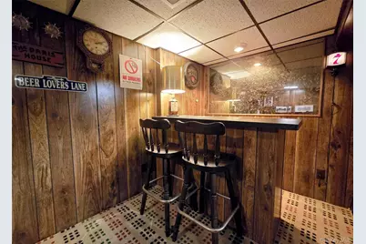 342 Thrift Street, Ronkonkoma, NY 11779 - Photo 22