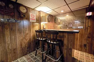 342 Thrift St, Ronkonkoma, NY 11779 - Photo 22