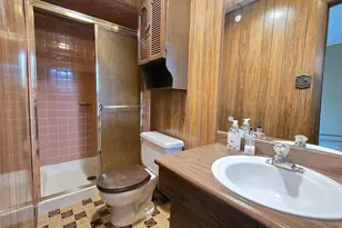 342 Thrift St, Ronkonkoma, NY 11779 - Photo 20