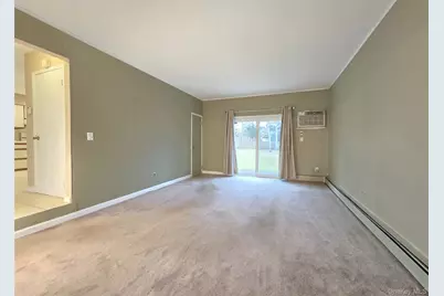 342 Thrift Street, Ronkonkoma, NY 11779 - Photo 12