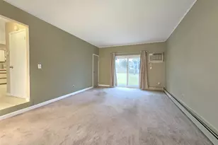 342 Thrift St, Ronkonkoma, NY 11779 - Photo 12