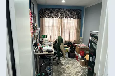 309-15 Fanning Boulevard, Riverhead, NY 11901 - Photo 14