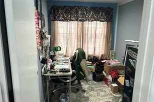 309-15 Fanning Blvd, Riverhead, NY 11901 - Photo 14