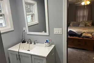 309-15 Fanning Blvd, Riverhead, NY 11901 - Photo 12