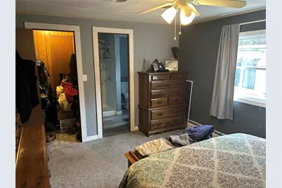 309-15 Fanning Boulevard, Riverhead, NY 11901 - Photo 10