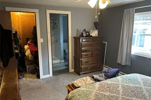 309-15 Fanning Blvd, Riverhead, NY 11901 - Photo 10