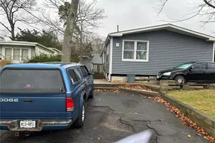 309-15 Fanning Blvd, Riverhead, NY 11901 - Photo 4