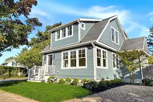 426 Clark St, Greenport, NY 11944 - Photo 28