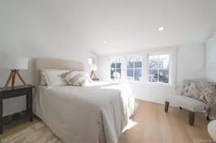 426 Clark St, Greenport, NY 11944 - Photo 18