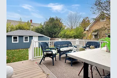 426 Clark Street, Greenport, NY 11944 - Photo 24