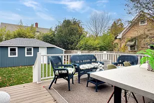 426 Clark St, Greenport, NY 11944 - Photo 24