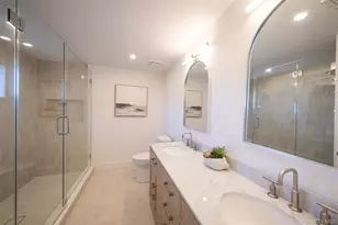 426 Clark St, Greenport, NY 11944 - Photo 16