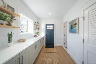 426 Clark St, Greenport, NY 11944 - Photo 20