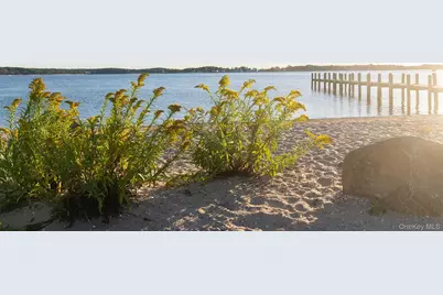 426 Clark Street, Greenport, NY 11944 - Photo 26