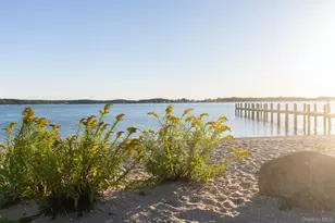 426 Clark St, Greenport, NY 11944 - Photo 26