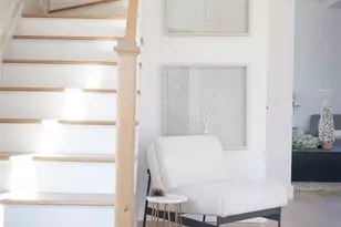 426 Clark St, Greenport, NY 11944 - Photo 14