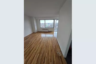 3412 113th Street #7L, Corona, NY 11368 - Photo 6