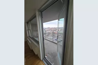 3412 113th Street #7L, Corona, NY 11368 - Photo 8