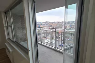 34-12 113th St, Corona, NY 11368 - Photo 8