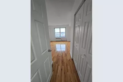 3412 113th Street #7L, Corona, NY 11368 - Photo 2