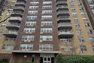 34-12 113th St, Corona, NY 11368 - Photo 1