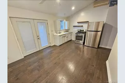 15 Park Avenue, Monroe, NY 10950 - Photo 4