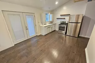 15 Park Ave, Monroe, NY 10950 - Photo 4